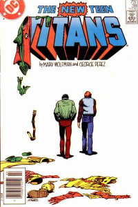 Issue #39