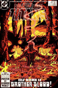Issue #40
