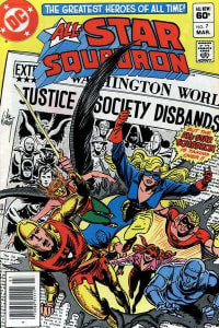 Issue #7