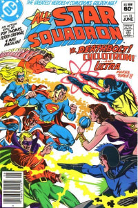Issue #22