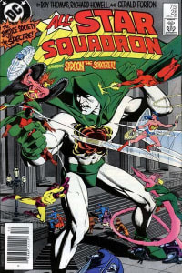 Issue #28