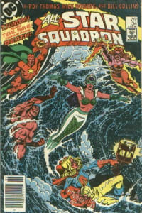 Issue #34