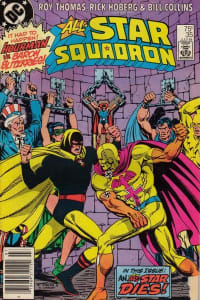Issue #35