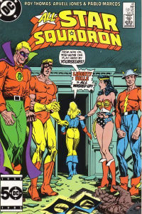 Issue #45