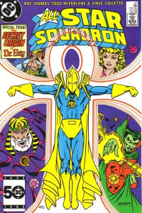 Issue #47