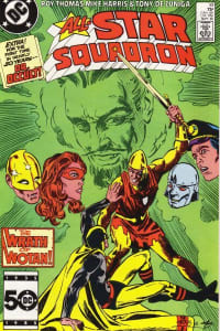 Issue #49