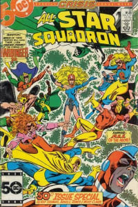 Issue #50
