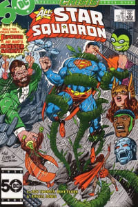 Issue #53