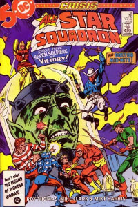 Issue #56