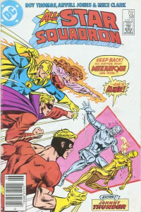 Issue #58