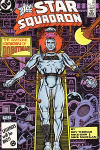 Issue #63