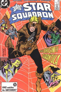 Issue #66