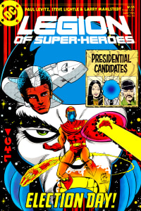 Issue #10