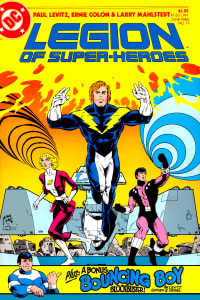 Issue #11