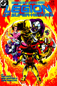 Issue #15