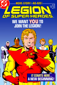 Issue #17