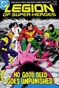 Issue #19
