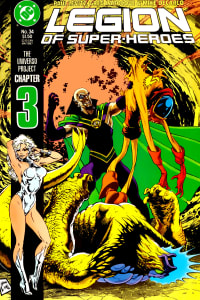 Issue #34