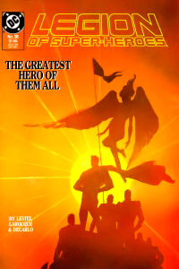 Issue #38