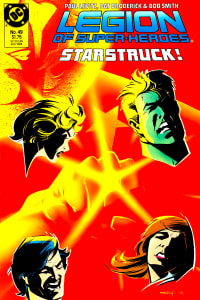 Issue #49