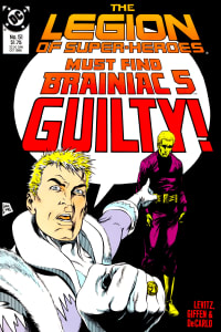 Issue #51