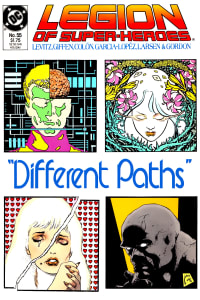 Issue #55
