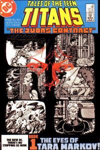 Issue #42