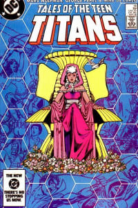 Issue #46