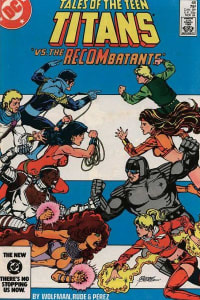 Issue #48