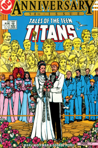 Issue #50