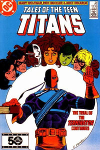 Issue #54