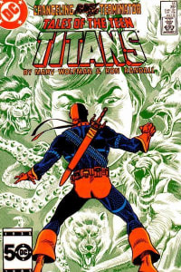 Issue #55