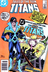 Issue #59