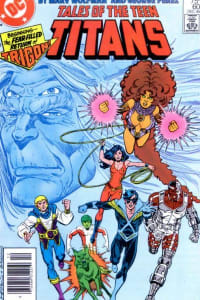 Issue #60
