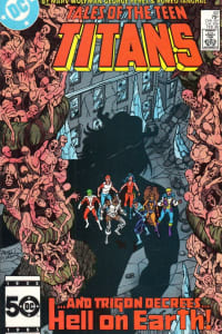 Issue #62