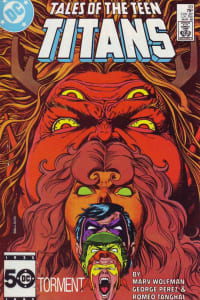 Issue #63