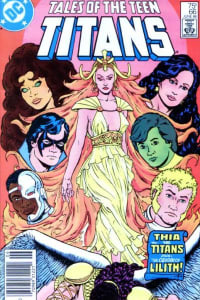 Issue #66