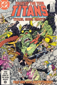 Issue #67