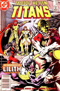 Issue #69
