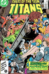 Issue #72