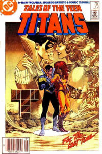 Issue #73