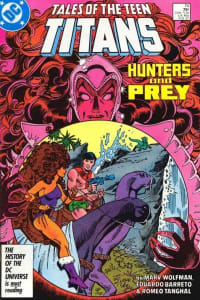 Issue #74