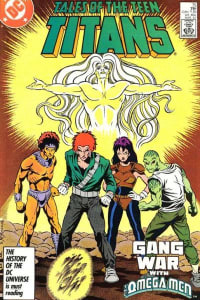 Issue #75