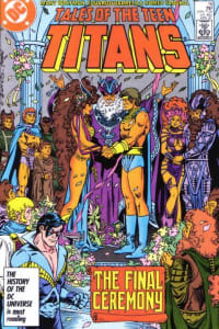 Issue #76