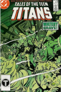 Issue #85