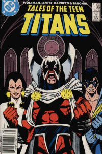 Issue #89
