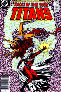 Issue #90