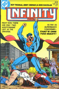 Issue #7