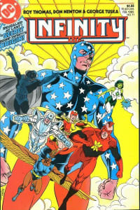 Issue #11