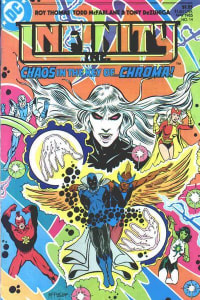 Issue #14